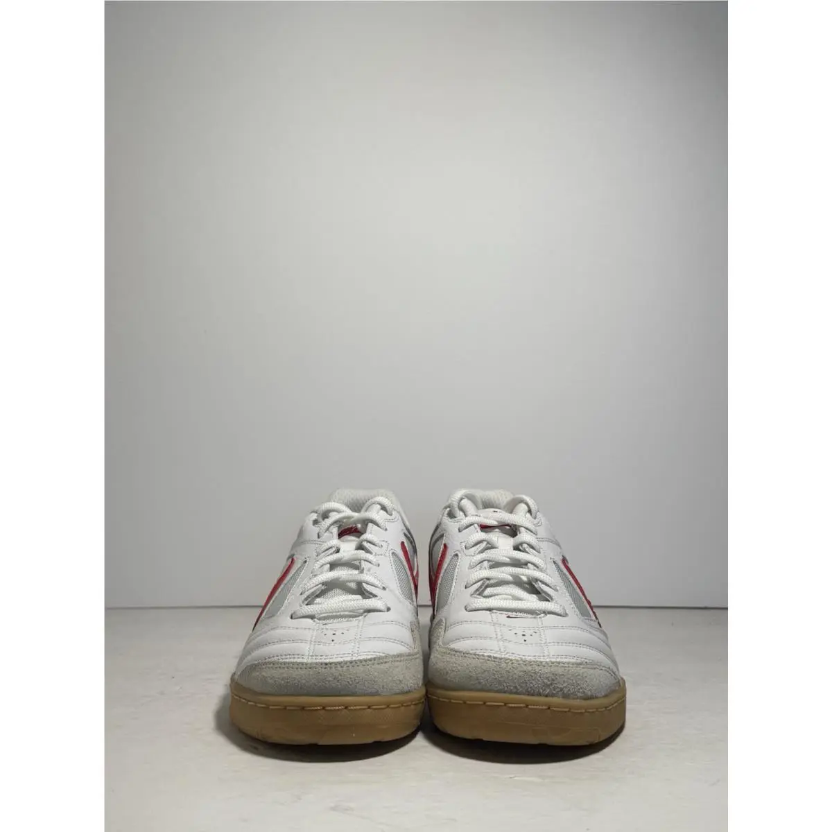 Nike shoes - Nike Gato - Gato - HQ6019-102 - White 1