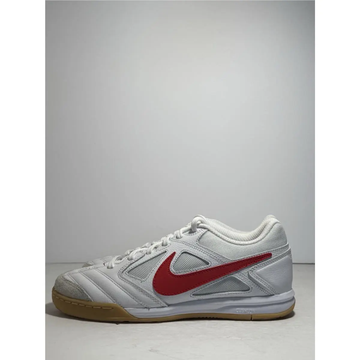 Nike shoes - Nike Gato - Gato - HQ6019-102 - White 2