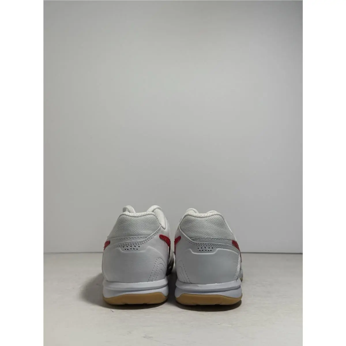 Nike shoes - Nike Gato - Gato - HQ6019-102 - White 3