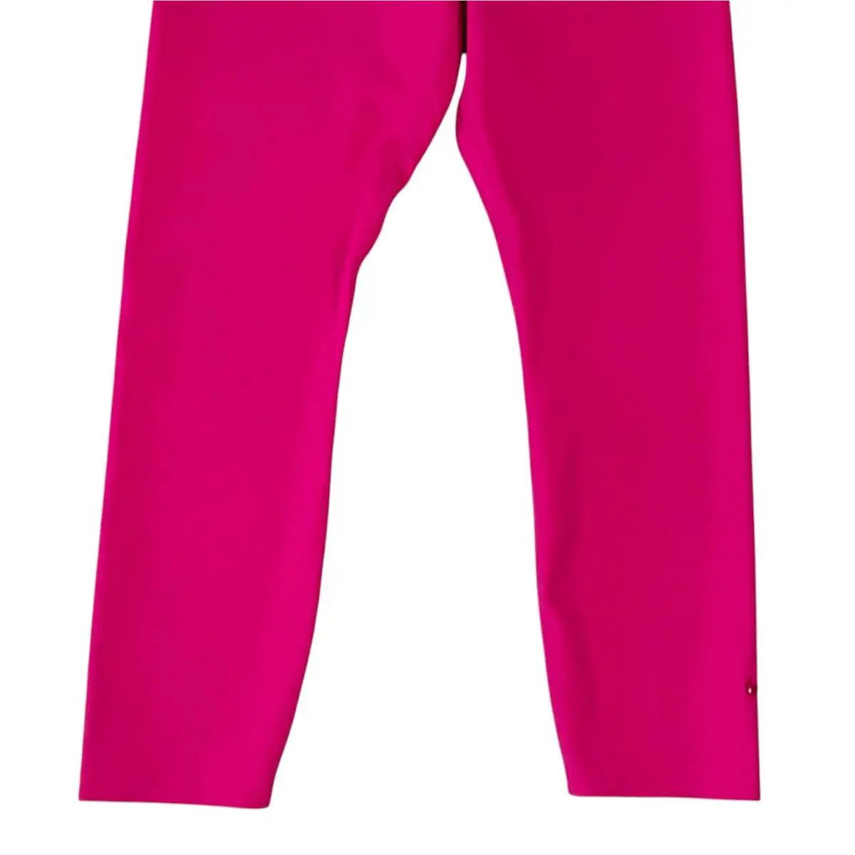 Nike clothing - AT3100-616 - AT3100-616 - Pink (UPC: 194501945837) 1