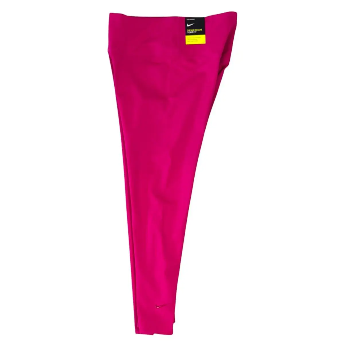 Nike clothing - AT3100-616 - AT3100-616 - Pink (UPC: 194501945837) 6