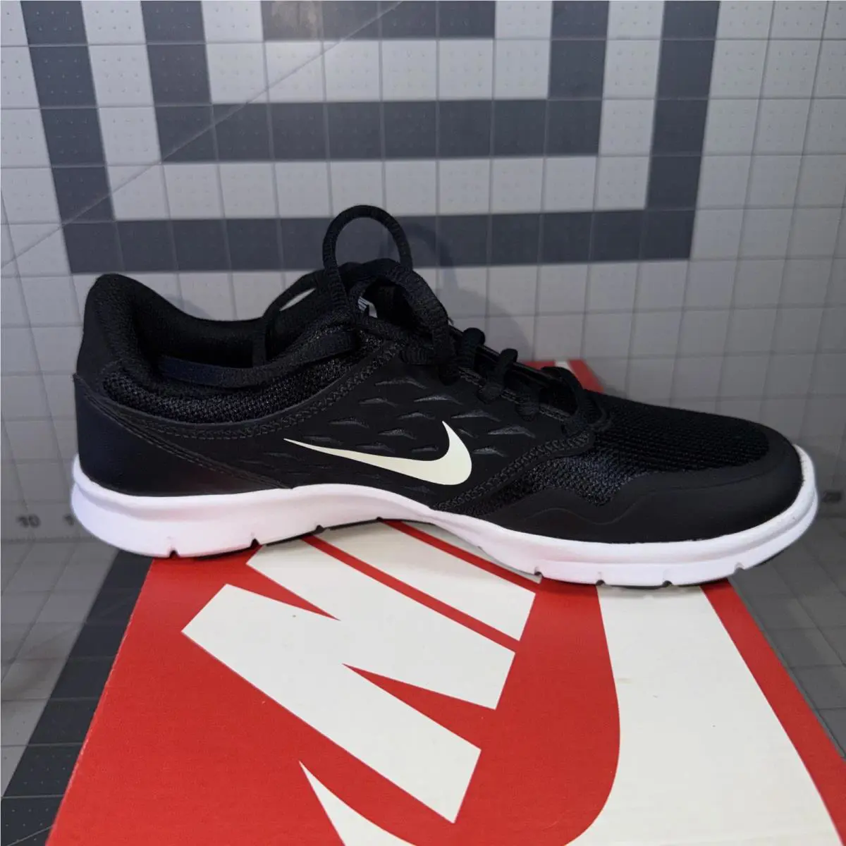 Nike shoes - Nike Orive - Orive - 677136-010 - Black (UPC: 883212310026) 9