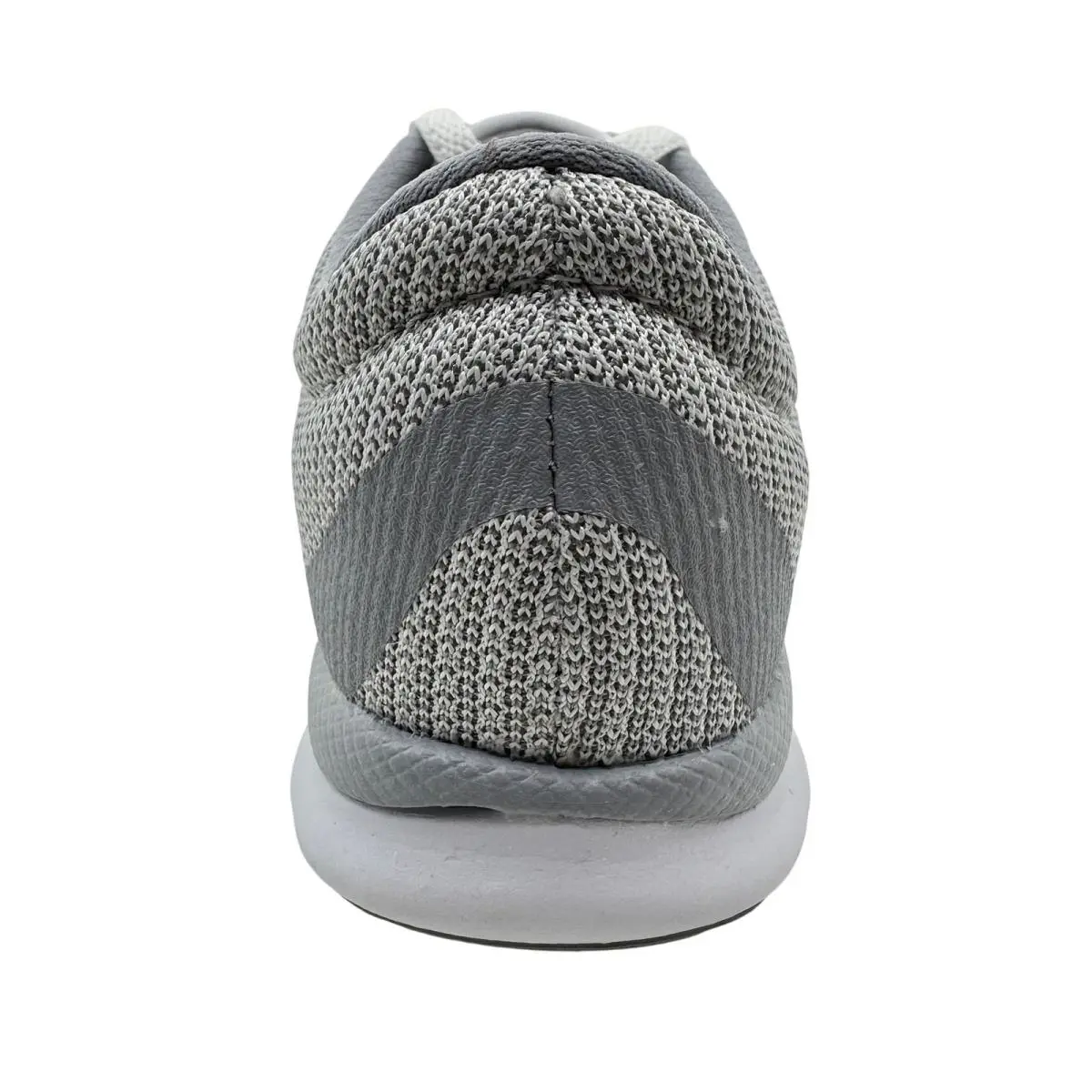 Nike shoes - Nike In-Season TR - 807333 100 - White, Manufacturer: White Dark Grey (UPC: 888410214206) 3