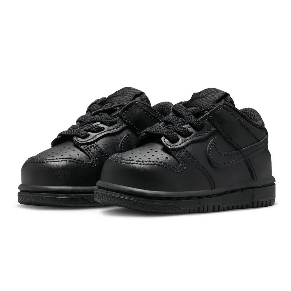 Nike shoes - FB9107 009 - FB9107 009 - Black/Black-Black (UPC: 198486259552) 0