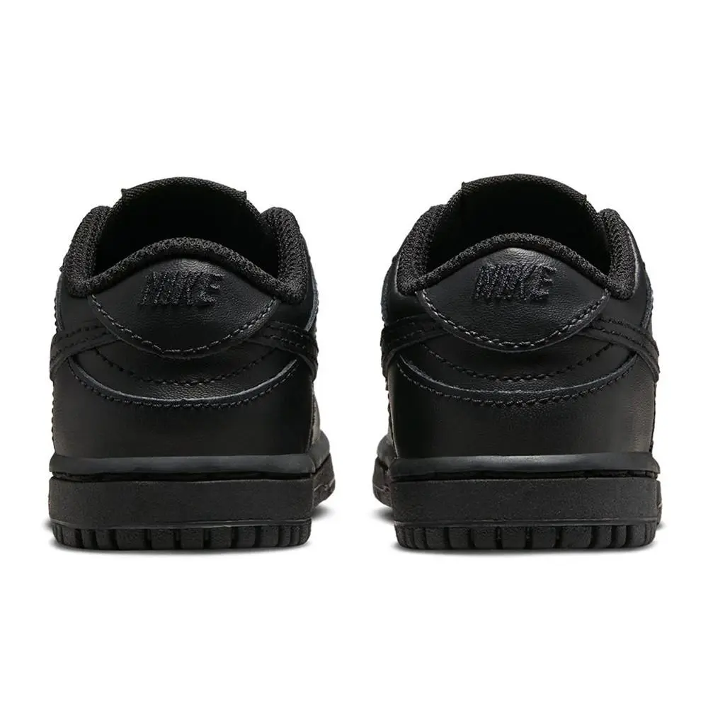 Nike shoes - FB9107 009 - FB9107 009 - Black/Black-Black (UPC: 198486259552) 1