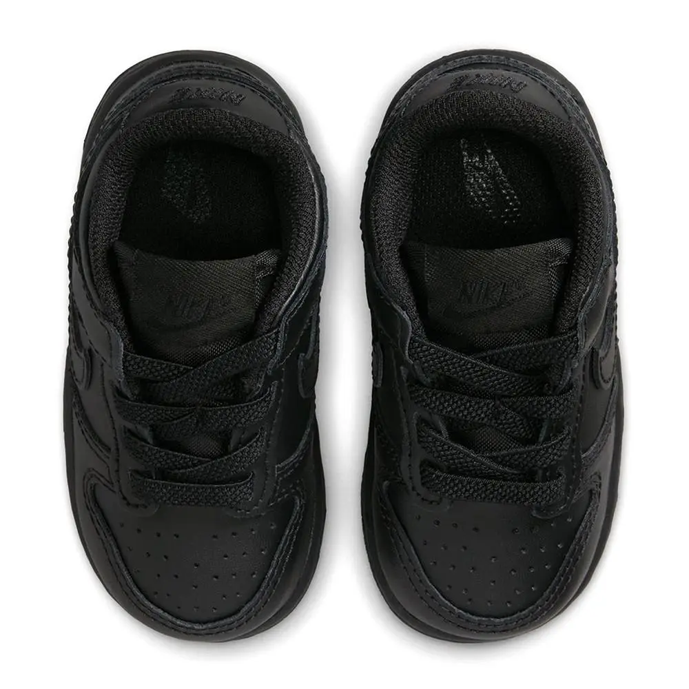 Nike shoes - FB9107 009 - FB9107 009 - Black/Black-Black (UPC: 198486259552) 2
