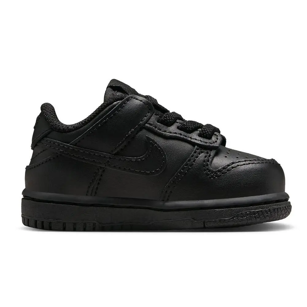 Nike shoes - FB9107 009 - FB9107 009 - Black/Black-Black (UPC: 198486259552) 3
