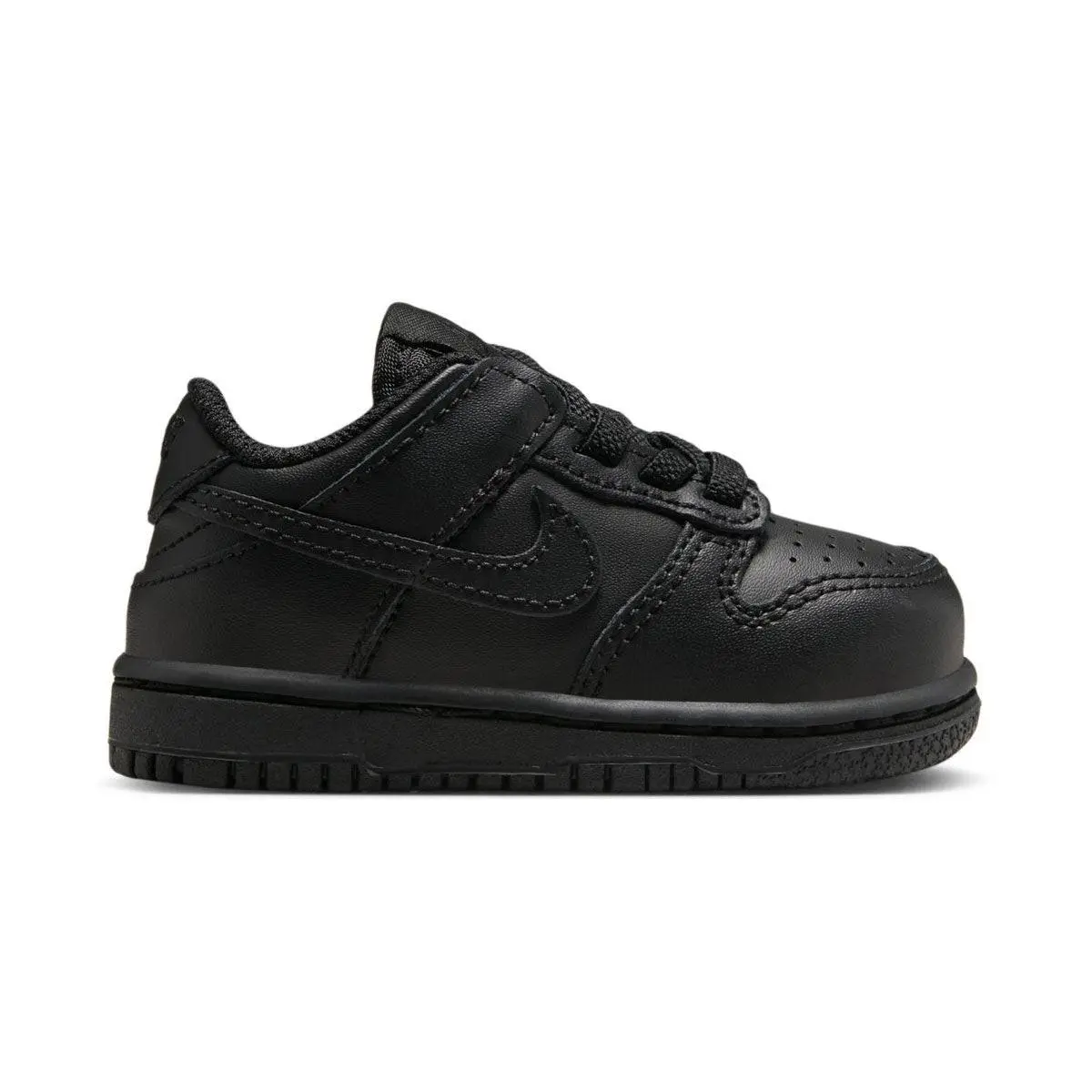 Nike shoes - FB9107-009 - FB9107-009 - BLACK/BLACK-BLACK (UPC: 198486266376) 0