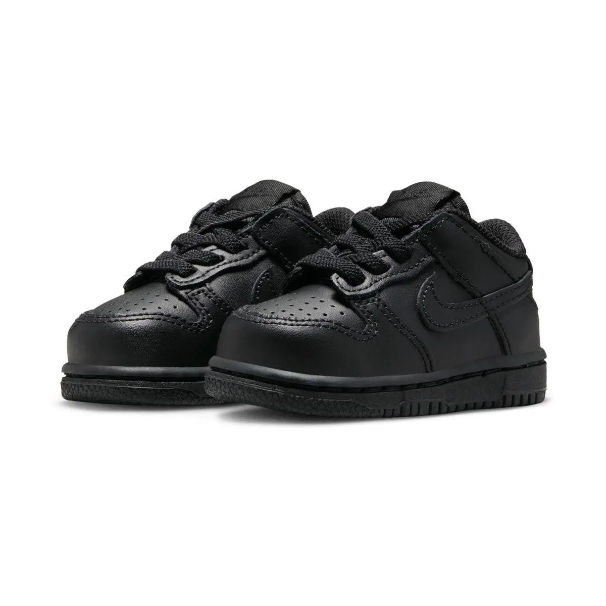 Nike shoes - FB9107-009 - FB9107-009 - BLACK/BLACK-BLACK (UPC: 198486266376) 1