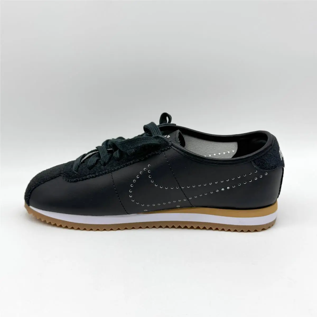 Nike shoes - Nike Cortez - Cortez - HQ1841-002 - Black (UPC: 198482657079) 5