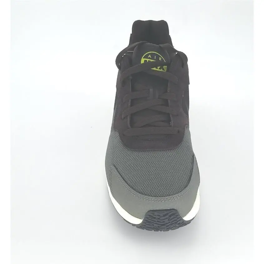 Nike shoes - Nike Air Max Guile - Air Max Guile - River Rock/Black/Velvet Brown 1