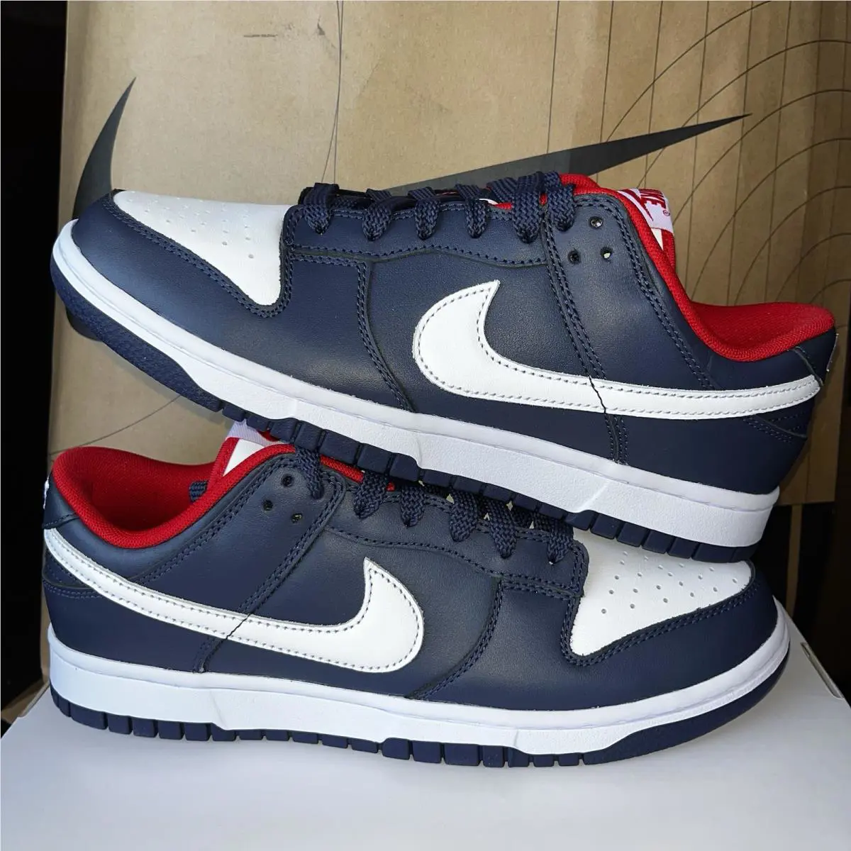 Nike shoes - IM1382900 - IM1382-900 - Pink 0