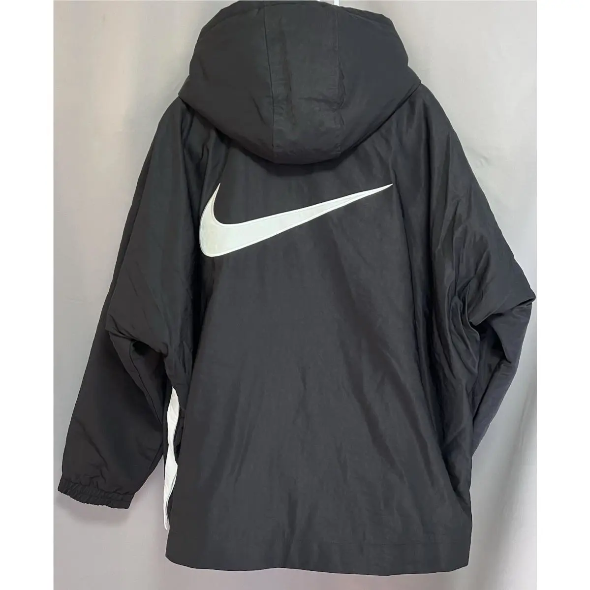 Nike clothing - Ambush - Ambush - Black 3