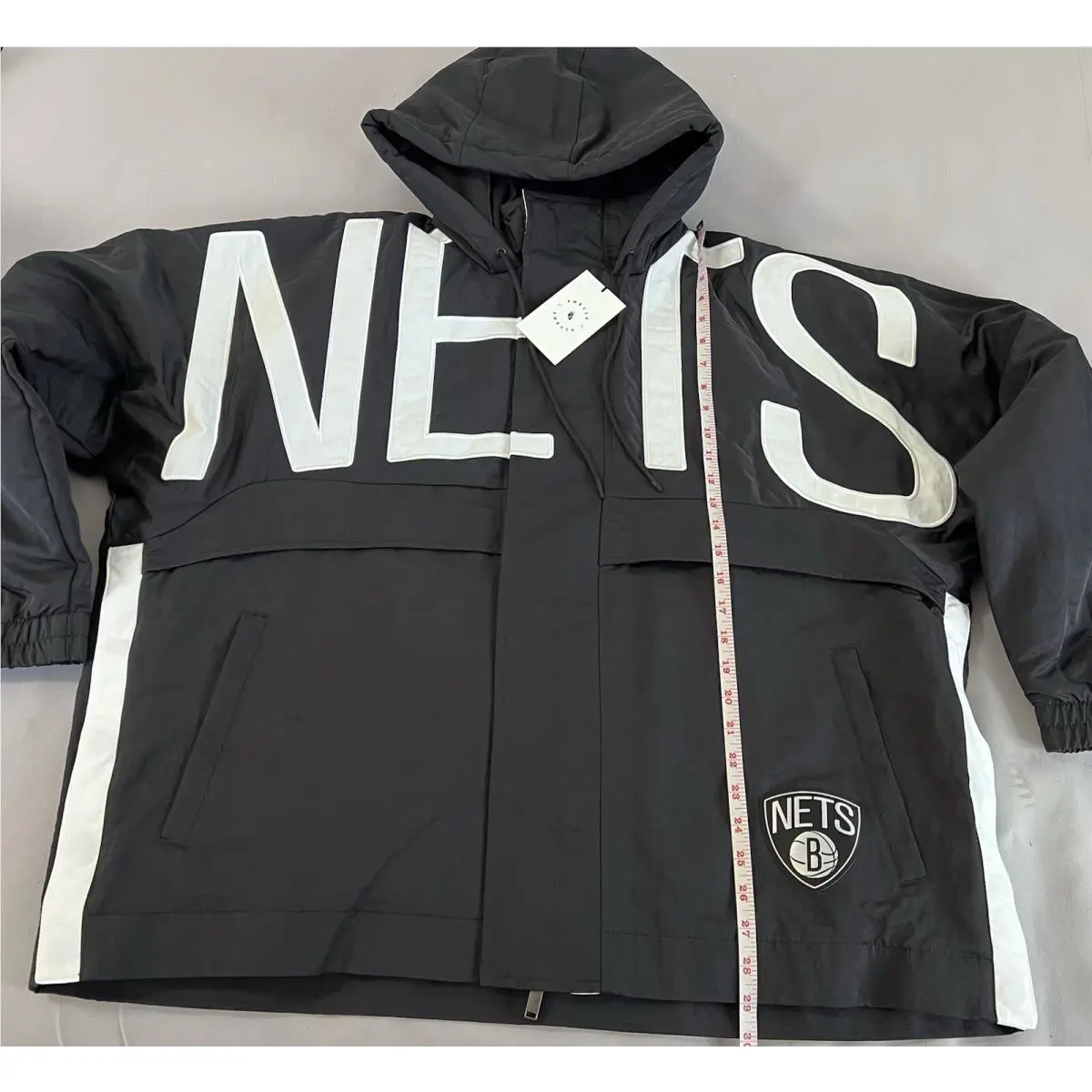 Nike clothing - Ambush - Ambush - Black 6