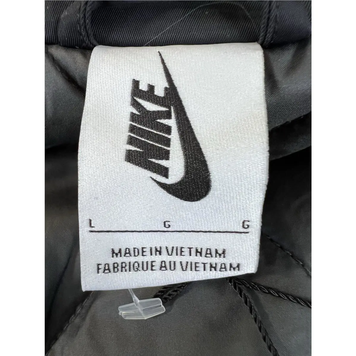Nike clothing - Ambush - Ambush - Black 9