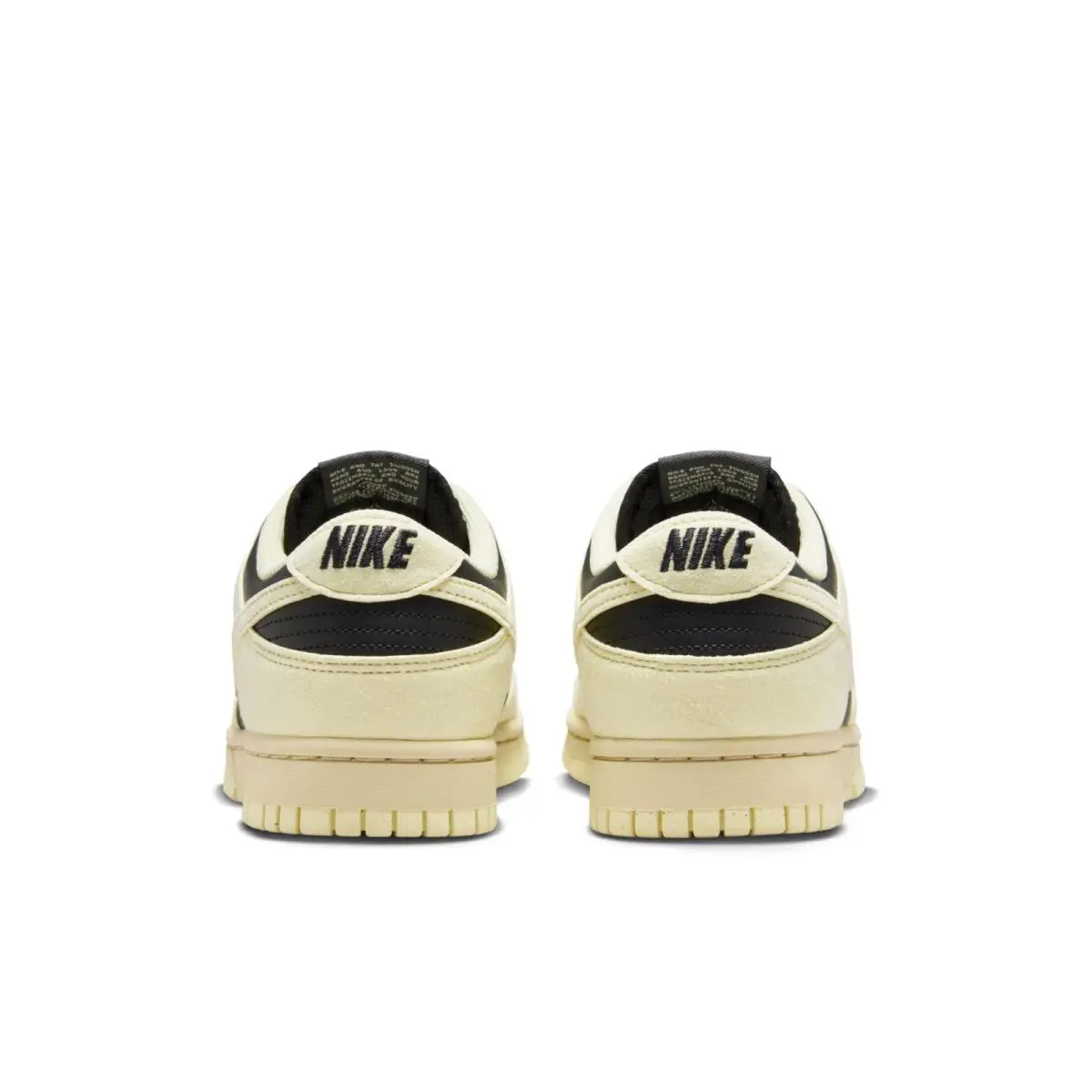 Nike shoes - Nike Dunk Low - Dunk Low - HJ7673-005 - Multicolor 0