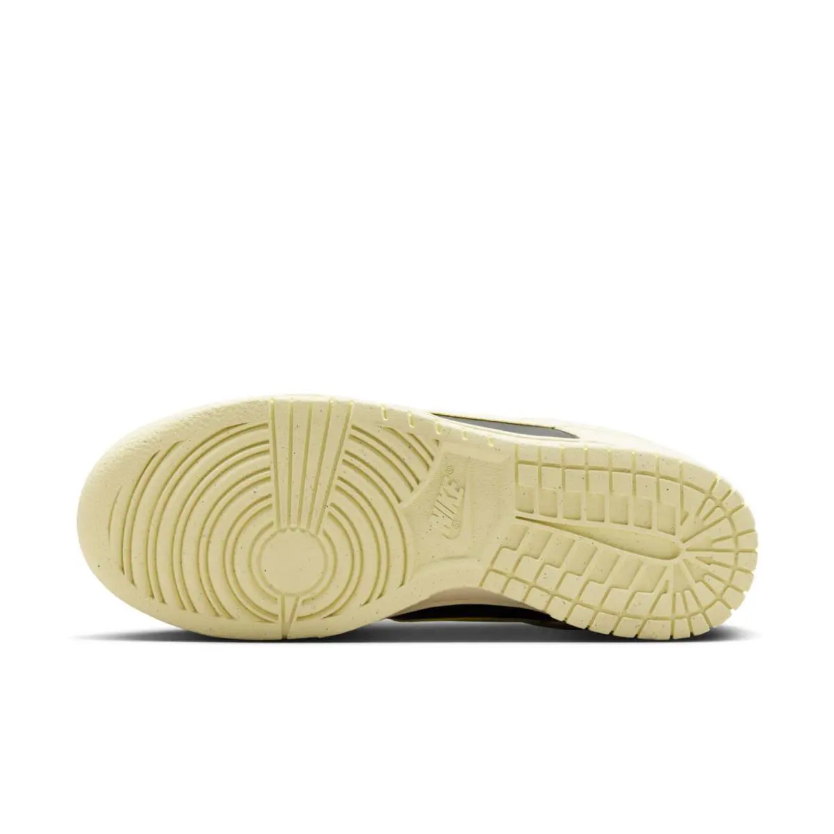 Nike shoes - Nike Dunk Low - Dunk Low - HJ7673-005 - Multicolor 2