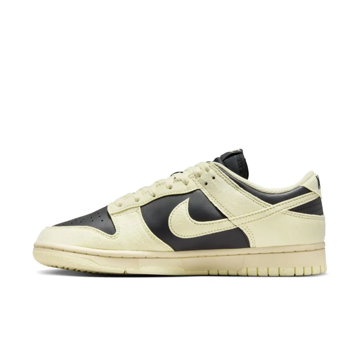 Nike shoes - Nike Dunk Low - Dunk Low - HJ7673-005 - Multicolor 5