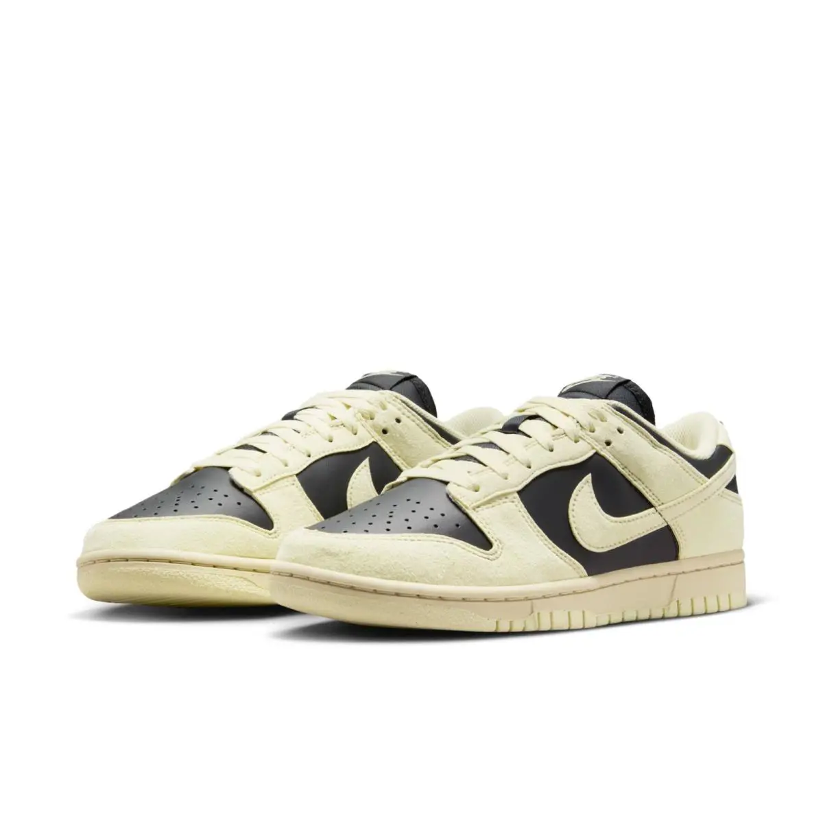 Nike shoes - Nike Dunk Low - Dunk Low - HJ7673-005 - Multicolor 6