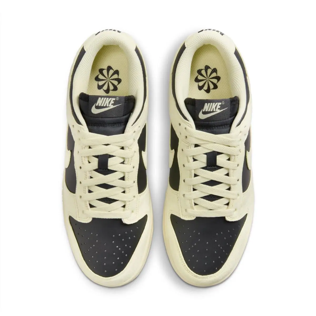 Nike shoes - Nike Dunk Low - Dunk Low - HJ7673-005 - Multicolor 1