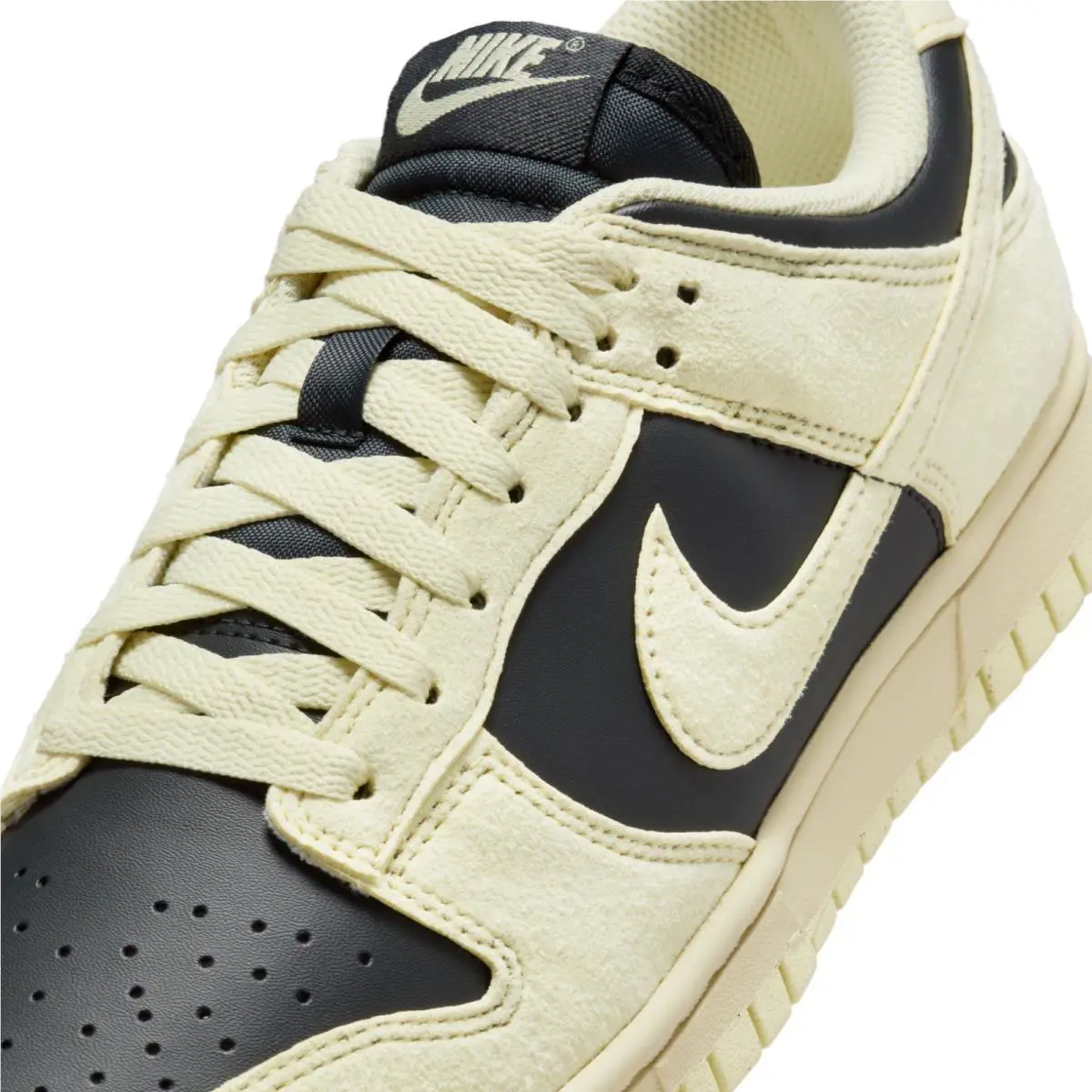 Nike shoes - Nike Dunk Low - Dunk Low - HJ7673-005 - Multicolor 3