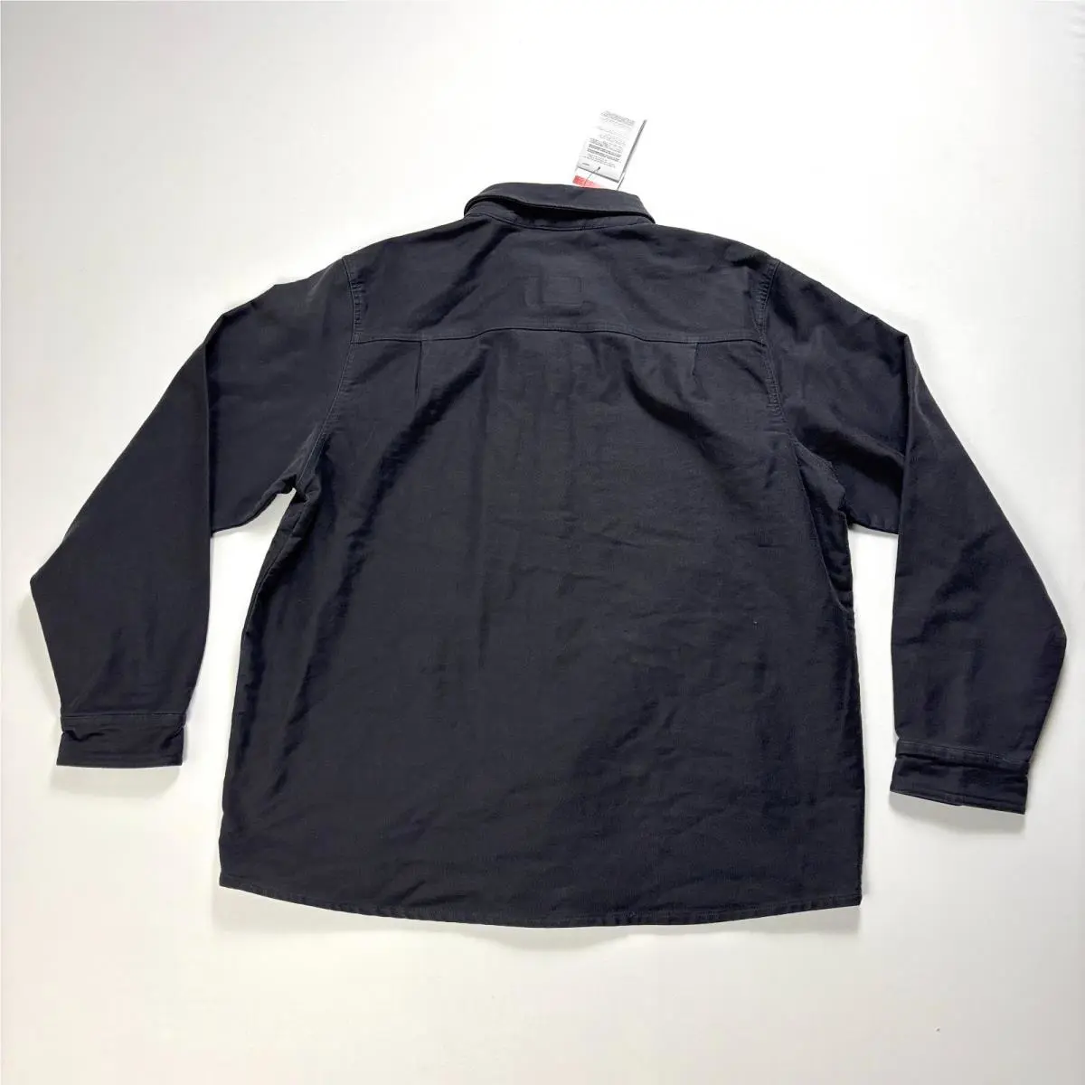 Nike clothing - Black (UPC: 197600964600) 6