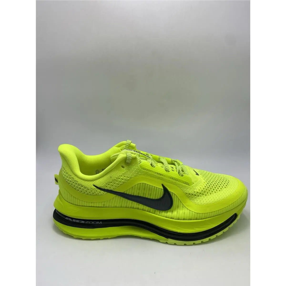 Nike shoes - Nike Pegasus - Pegasus - HQ2592-700 - Black (UPC: 198481571208) 0