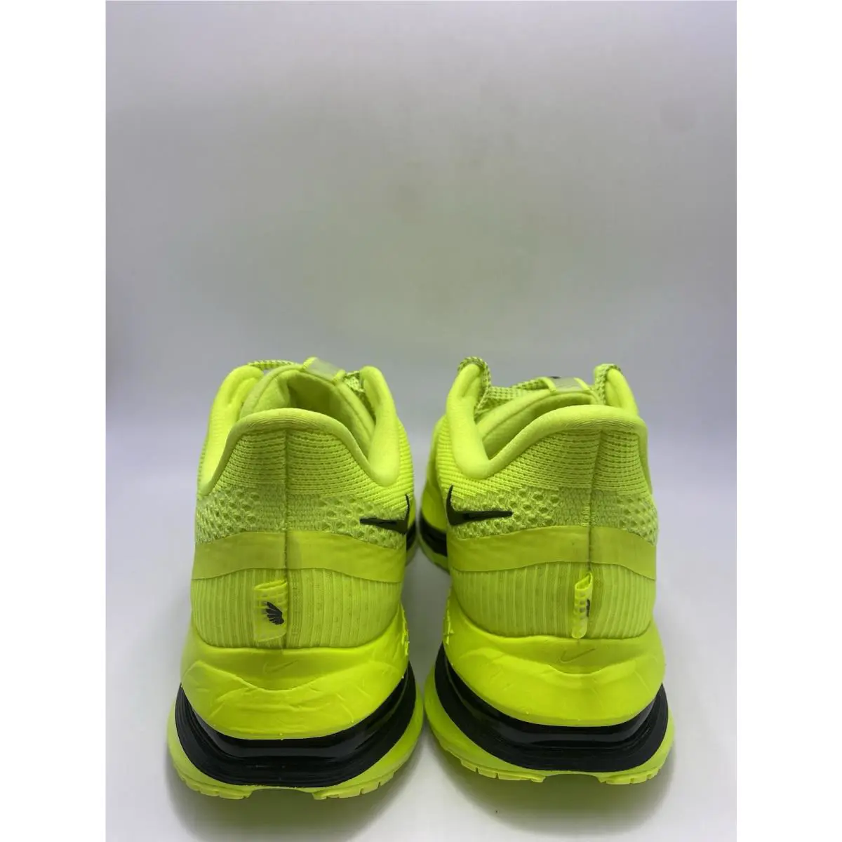 Nike shoes - Nike Pegasus - Pegasus - HQ2592-700 - Black (UPC: 198481571208) 6