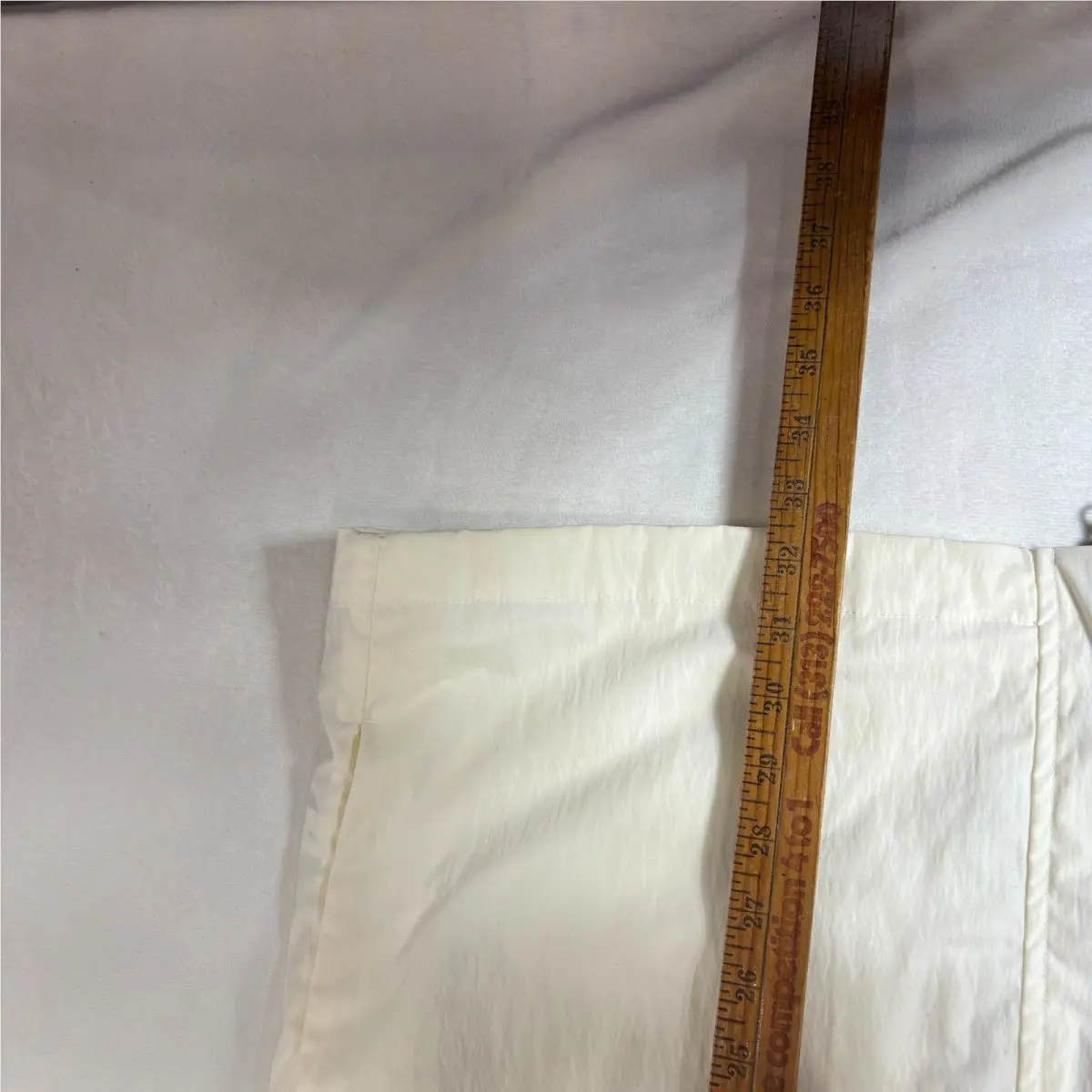 Nike clothing - AT4570-133 - AT4570-133 - White 6