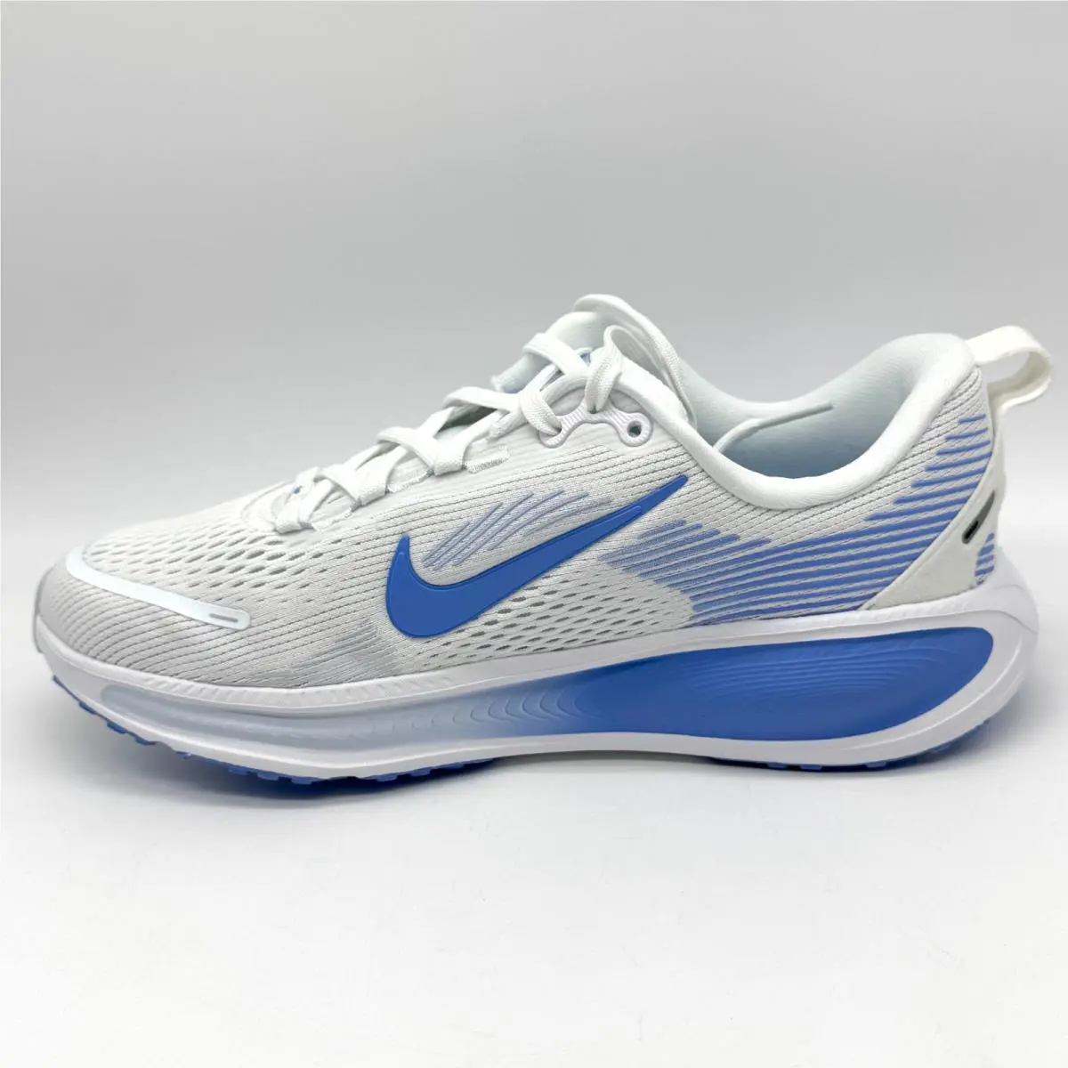 Nike shoes - Nike Vomero 18 - Vomero - Multicolor (UPC: 198487642865) 3
