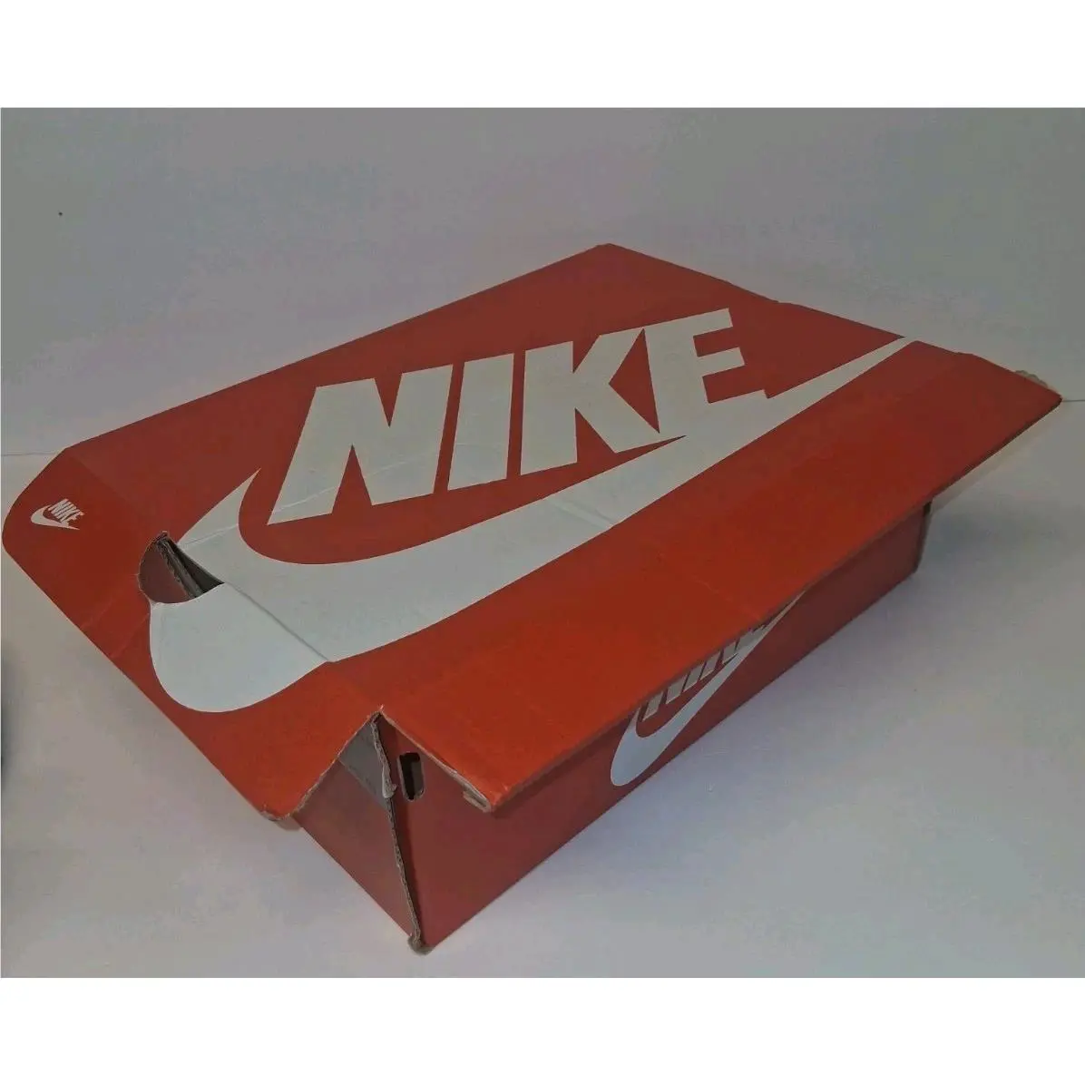 Nike shoes - Nike Air Max 90 GS - Multicolor 6