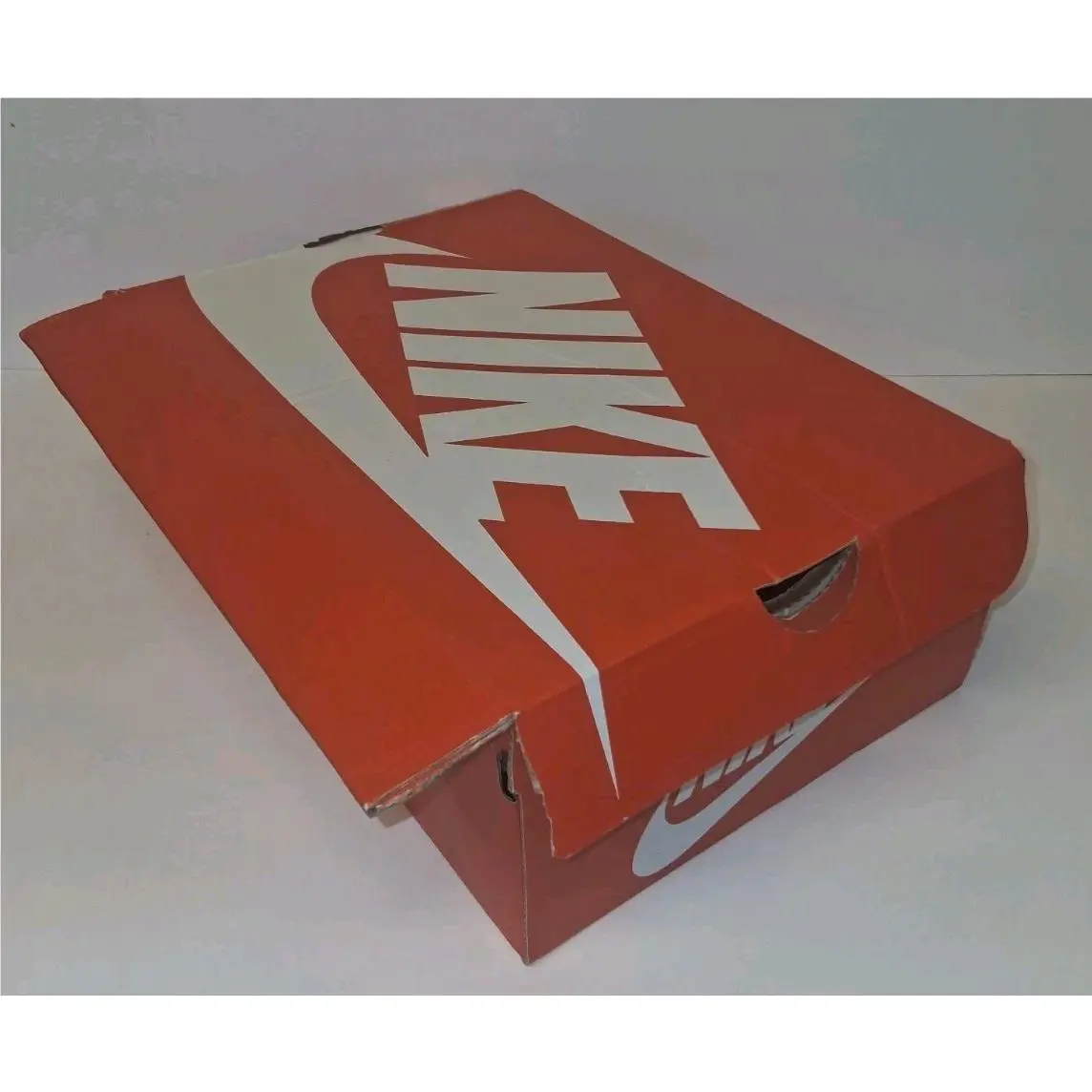 Nike shoes - Nike Air Max 90 GS - Multicolor 7