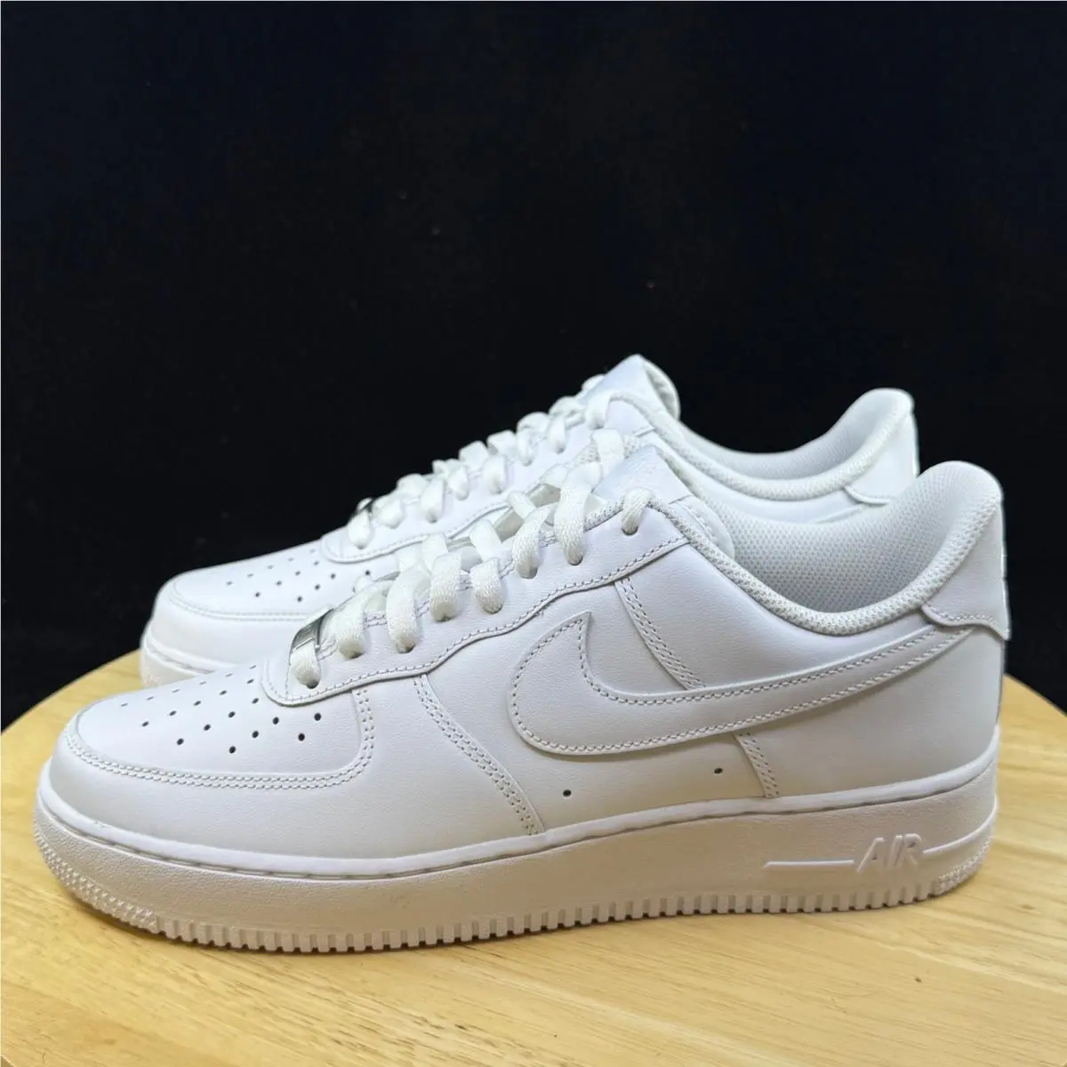 Nike shoes - White 0