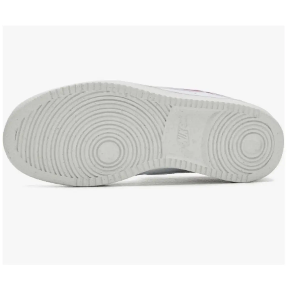 Nike shoes - White 2