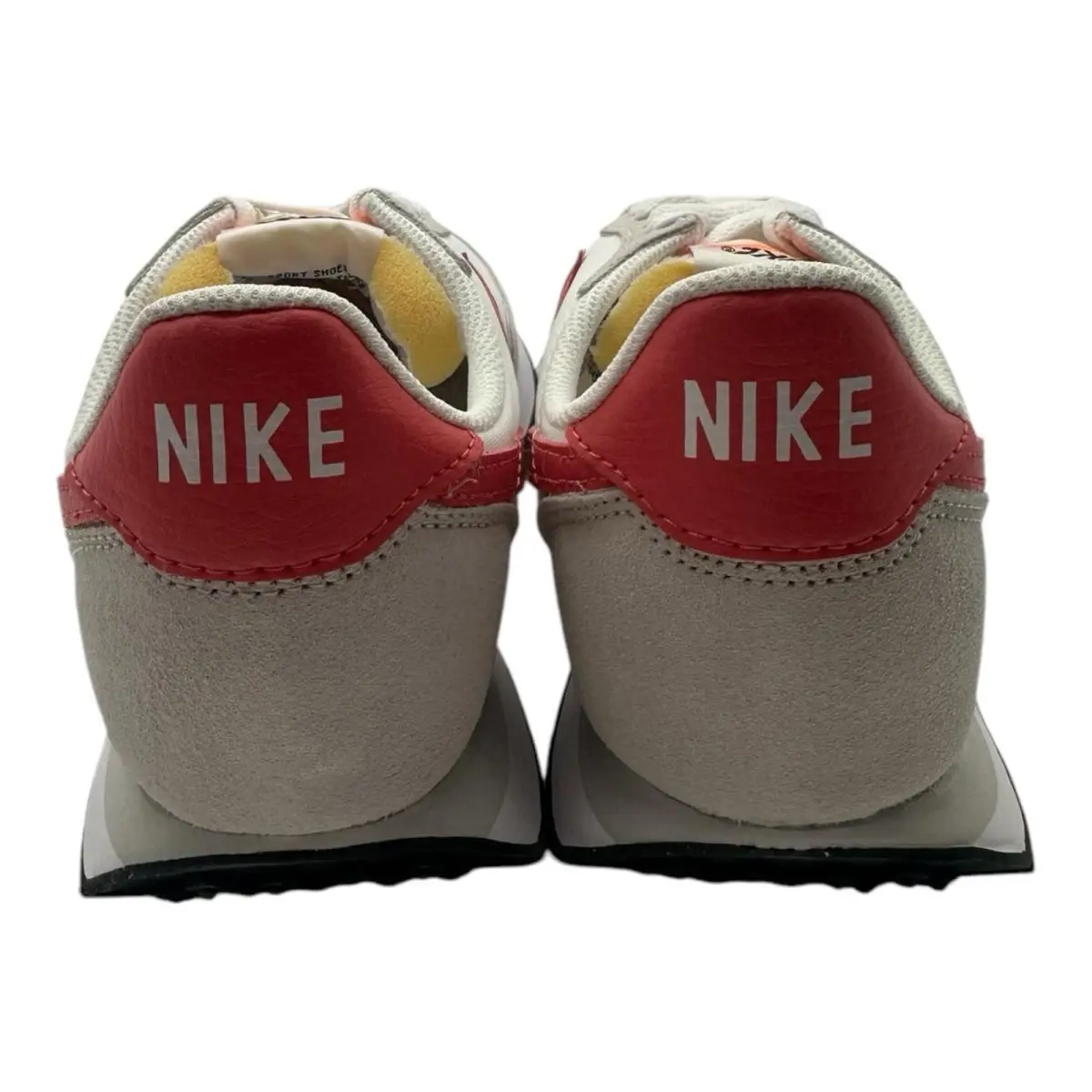 Nike shoes - Nike Waffle Trainer - Waffle Trainer - DA8291-003 - White 6