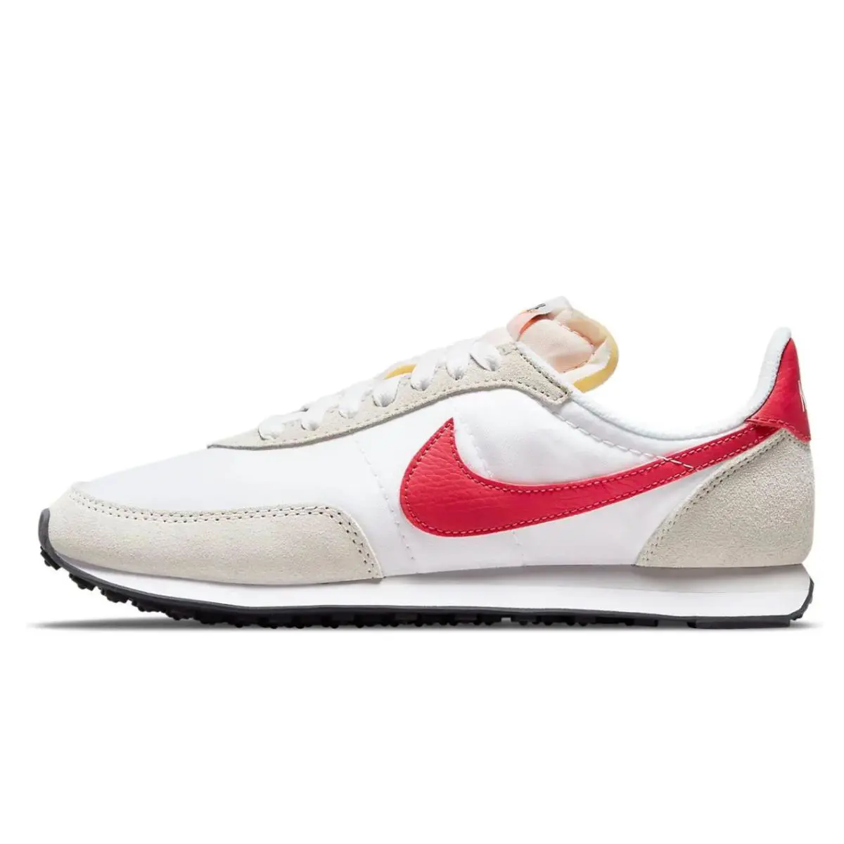 Nike shoes - Nike Waffle Trainer - Waffle Trainer - DA8291-003 - White (UPC: 195243637158) 0