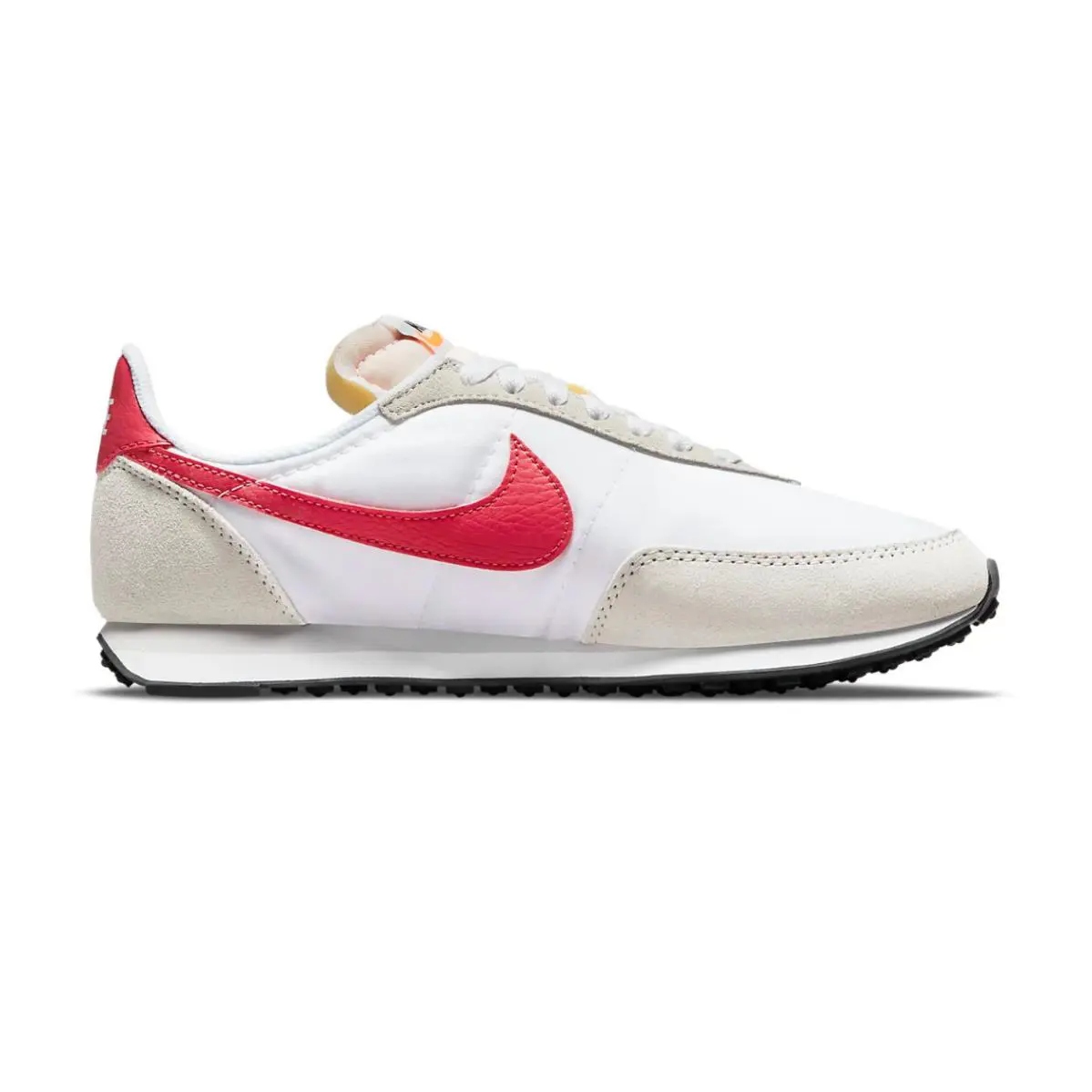 Nike shoes - Nike Waffle Trainer - Waffle Trainer - DA8291-003 - White (UPC: 195243637158) 1