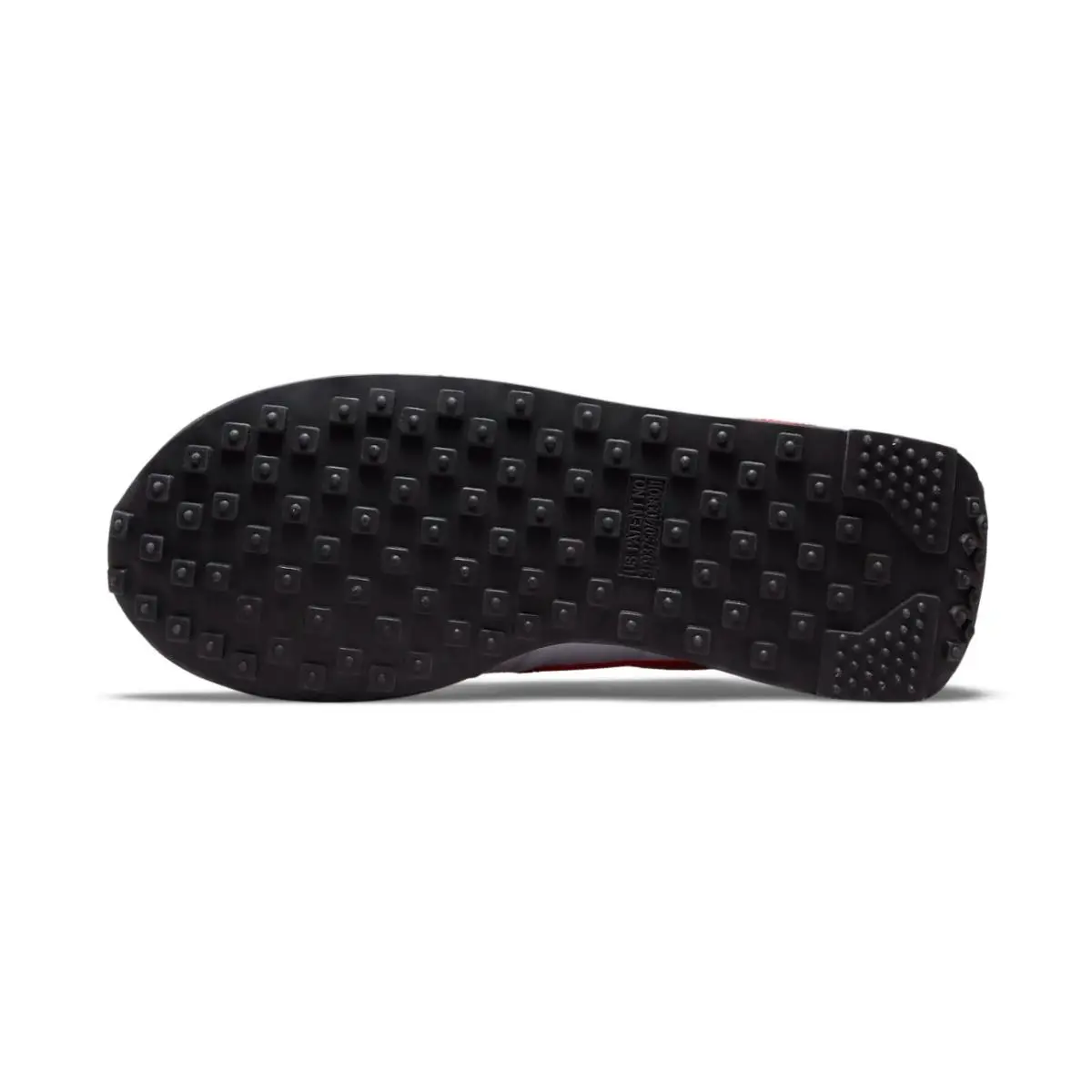 Nike shoes - Nike Waffle Trainer - Waffle Trainer - DA8291-003 - White (UPC: 195243637158) 4