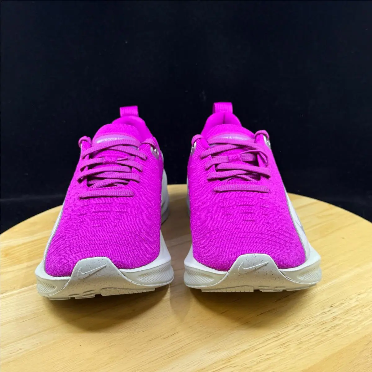 Nike shoes - Purple 0