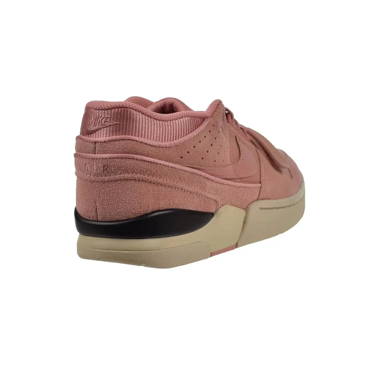 Nike shoes - Nike Air Alpha Force - Air Alpha Force - FJ4184-600 - Red Stardust (UPC: 196975542482) 1