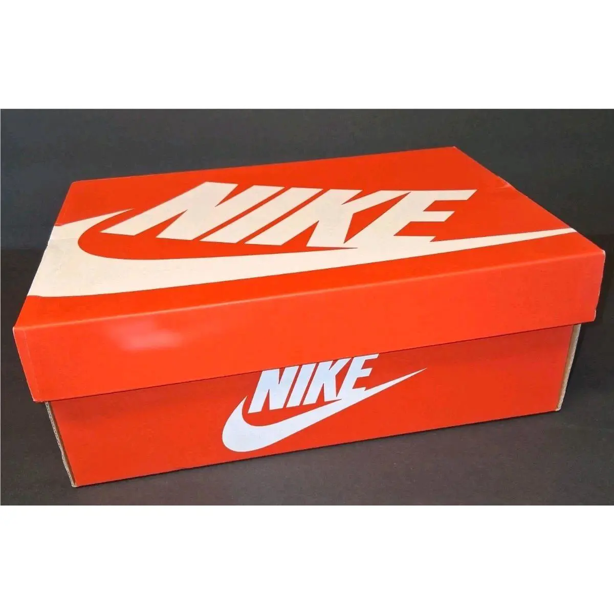 Nike shoes - Nike Court Borough Low Recraft GS - White/Pink Foam 8