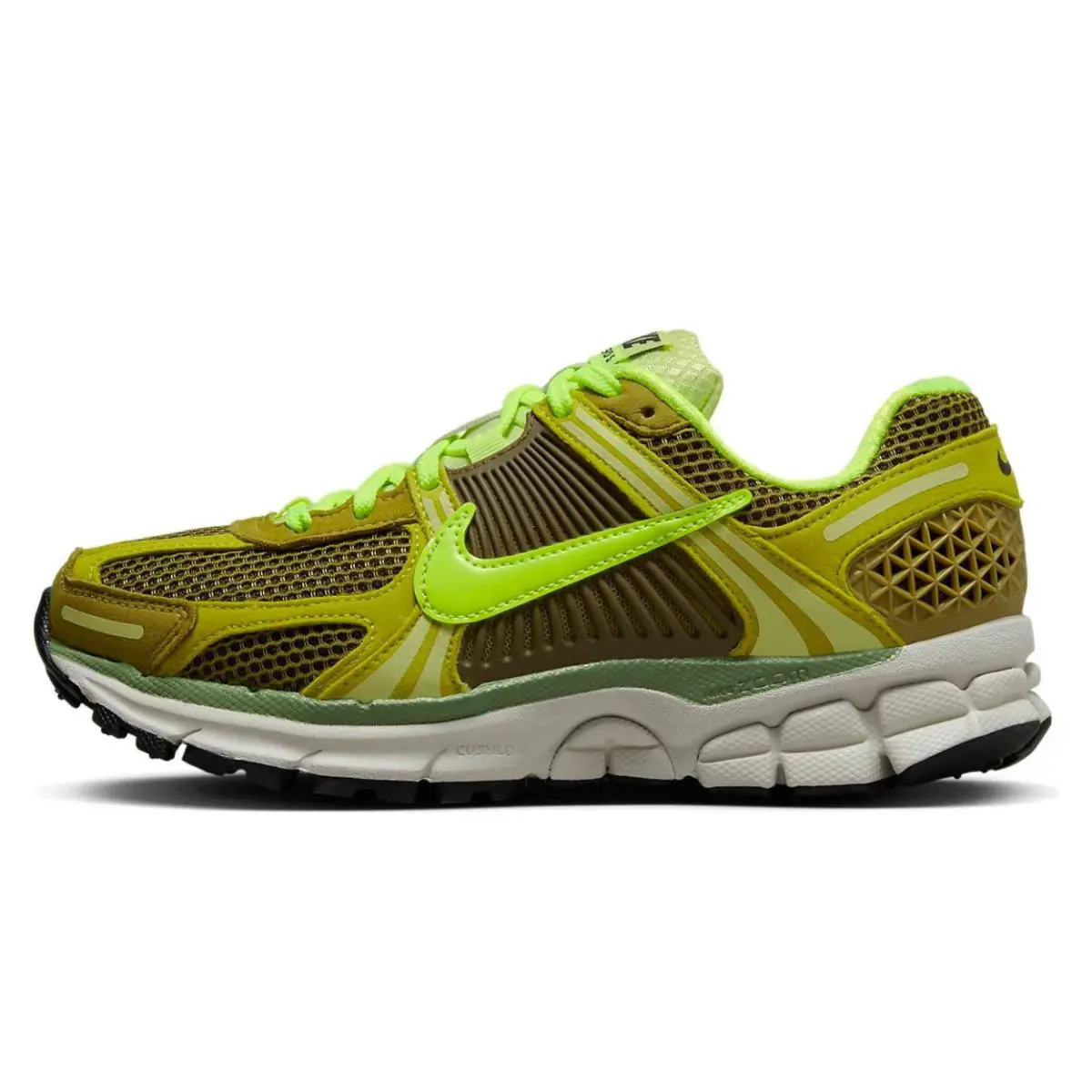 Nike shoes - Nike Zoom Vomero 5 (W) - FJ4738 300 - Multicolor (UPC: 196608452409) 0