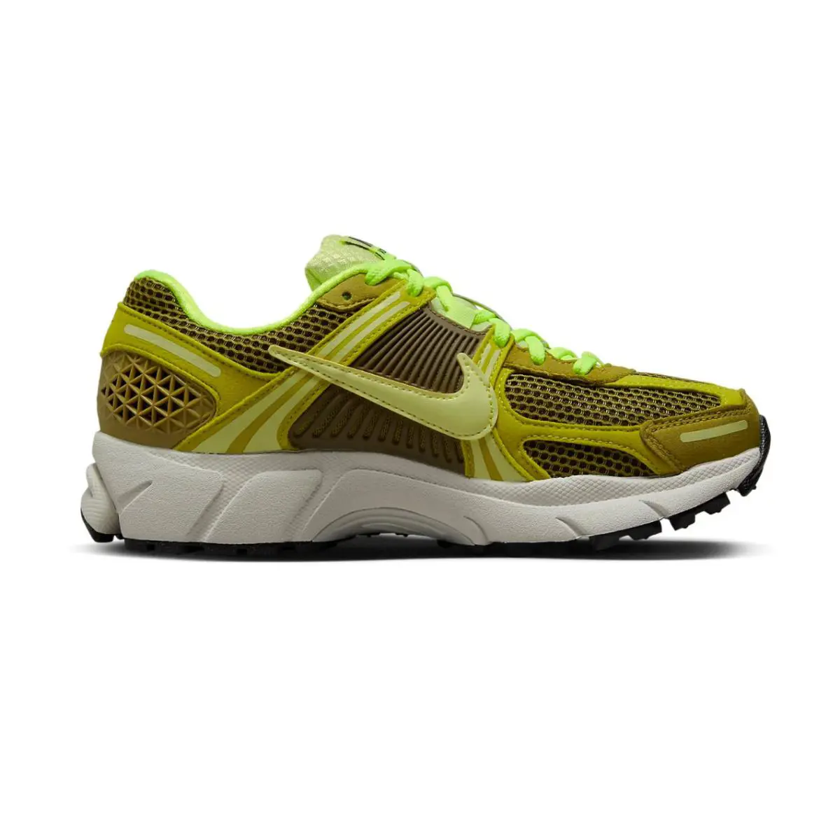 Nike shoes - Nike Zoom Vomero 5 (W) - FJ4738 300 - Multicolor (UPC: 196608452409) 1