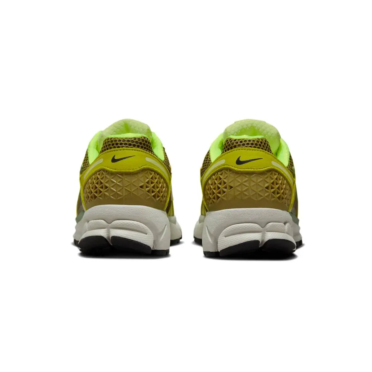 Nike shoes - Nike Zoom Vomero 5 (W) - FJ4738 300 - Multicolor (UPC: 196608452409) 3