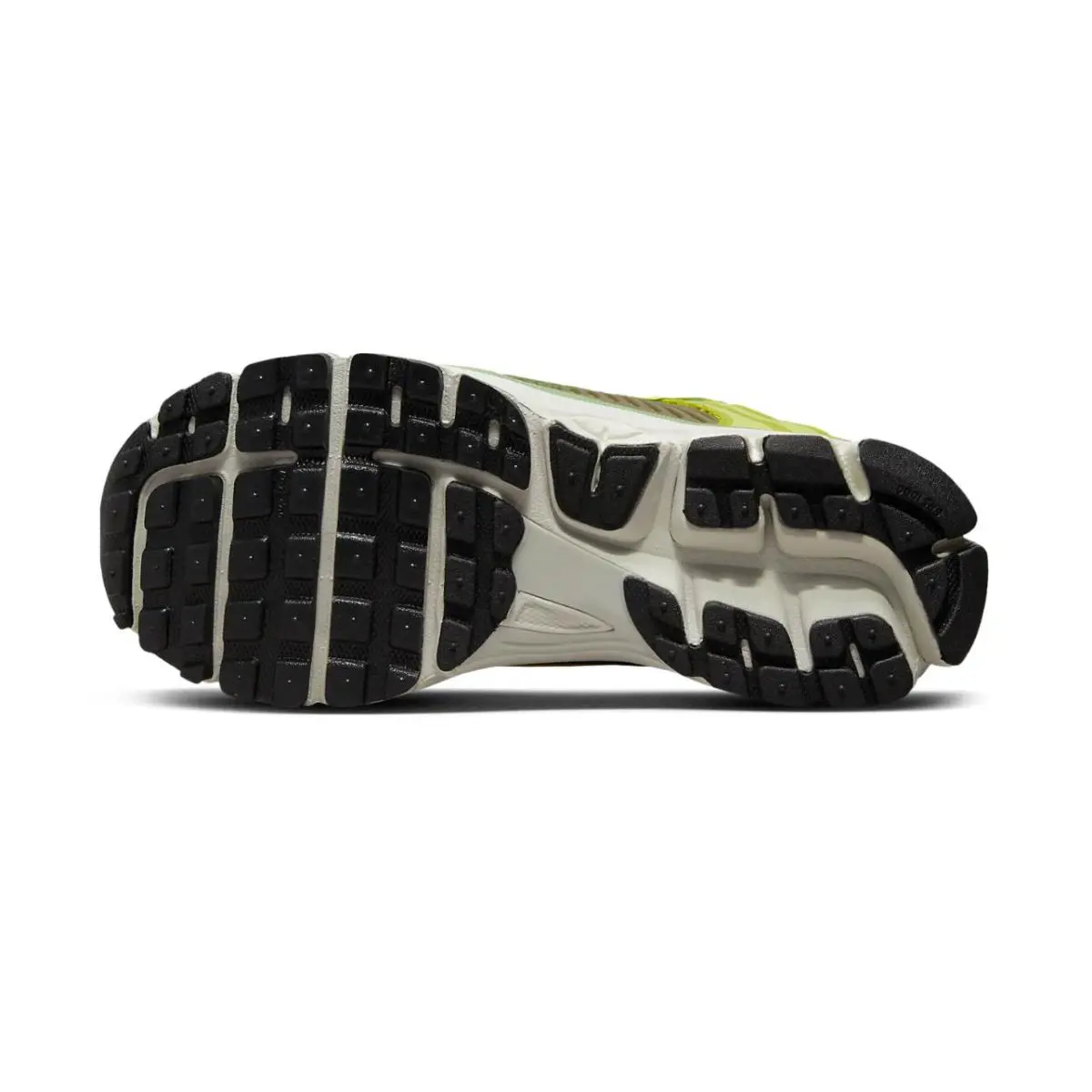 Nike shoes - Nike Zoom Vomero 5 (W) - FJ4738 300 - Multicolor (UPC: 196608452409) 4