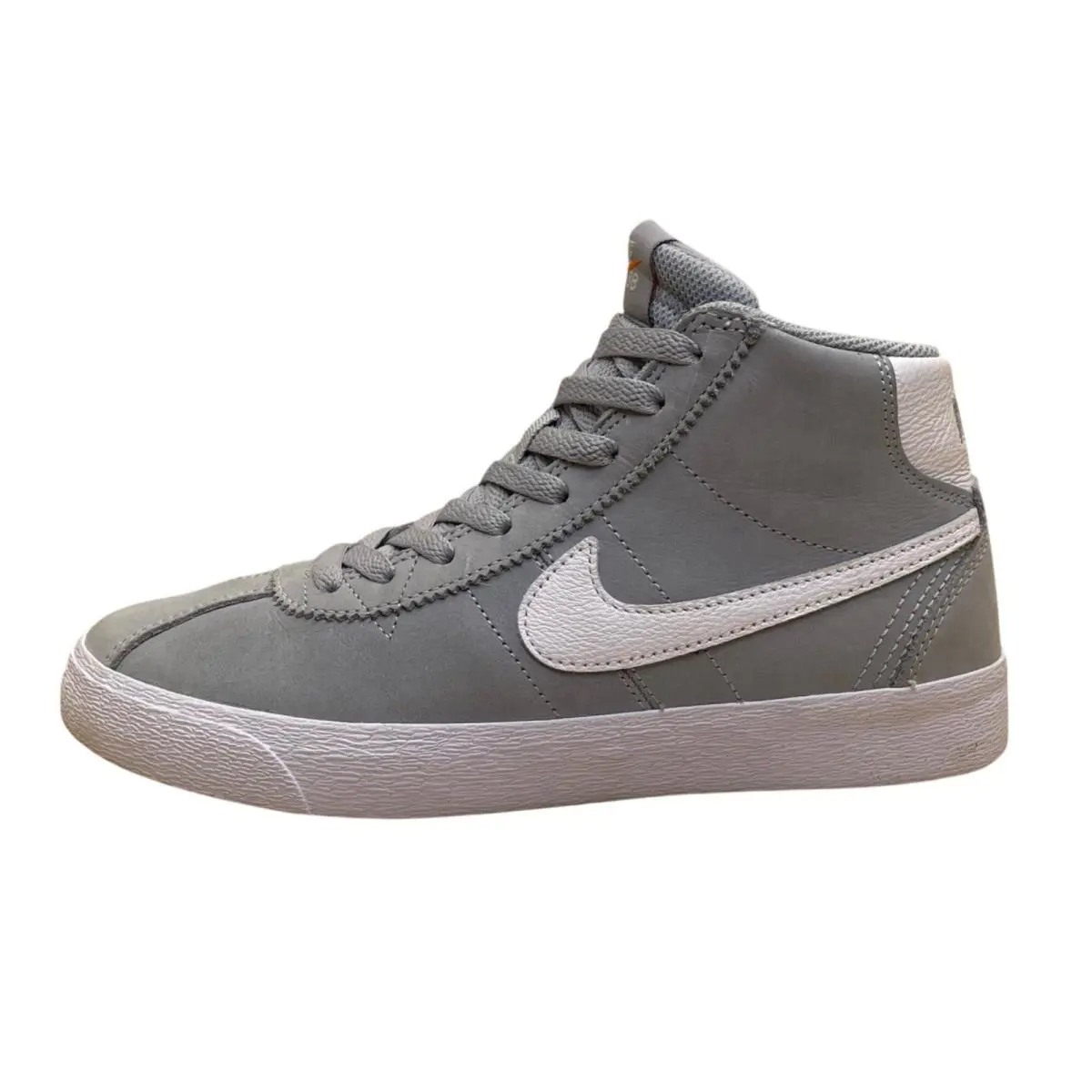 Nike shoes - Gray 2