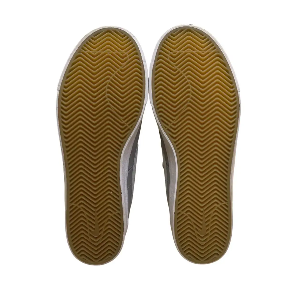 Nike shoes - Gray 7