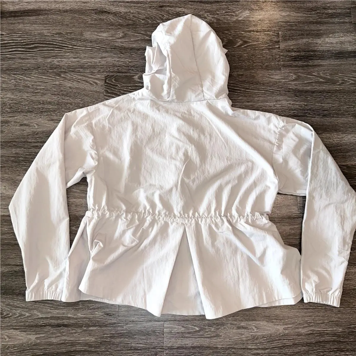 Nike clothing - Beige 2