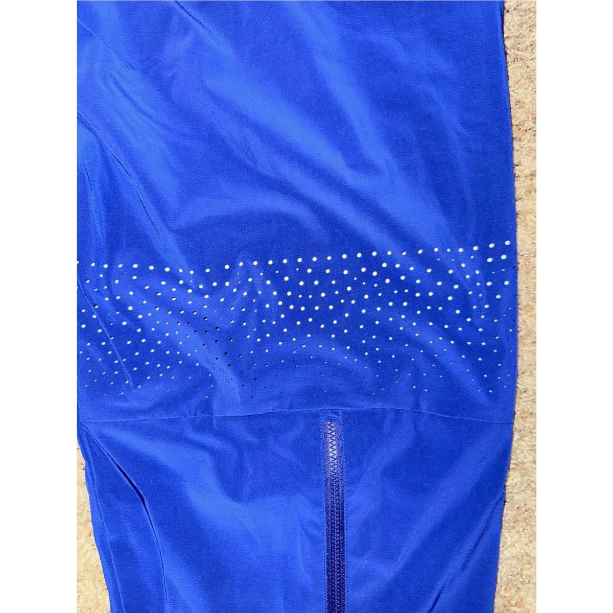 Nike clothing - NA - Blue 8