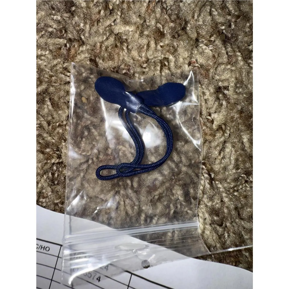 Nike clothing - NA - Blue 10